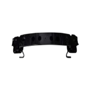 REPLACEMENT REAR PANEL MAZDA CX-5 2013 KA5C70750/KD5370750