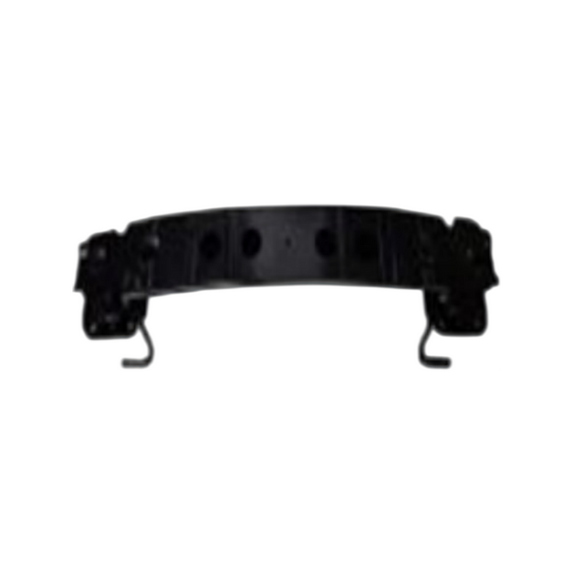 REPLACEMENT REAR PANEL MAZDA CX-5 2013 KA5C70750/KD5370750