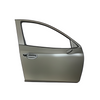 REPLACEMENT FRONT DOOR MAZDA 2 2016 DAY05902XF/DAY05802XF