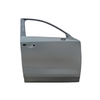 REPLACEMENT FRONT DOOR MAZDA CX-5 2018 KBY05902XD/KBY06802XD