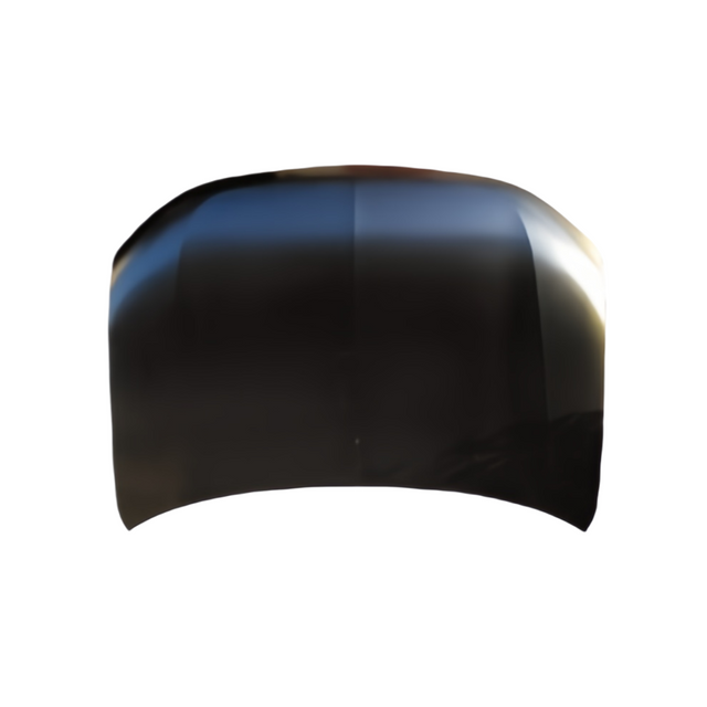 REPLACEMENT HOOD MITSUBISHI OUTLOODER 2013 5900A540