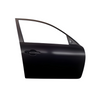 REPLACEMENT FRONT DOOR MAZDA 3 CLASSIC 2003-2008 BS1A59020/BS1A590202