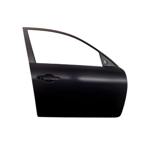 REPLACEMENT FRONT DOOR MAZDA 3 CLASSIC 2003-2008 BS1A59020/BS1A590202