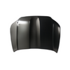 REPLACEMENT FRONT DOOR TOYOTA LAND CRUISER GRJ200 2016 67002-60830/67001-60830