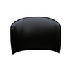 REPLACEMENT FRONT DOOR TOYOTA LAND CRUISER GRJ200 2007-2012 67002-60671/67001-60671