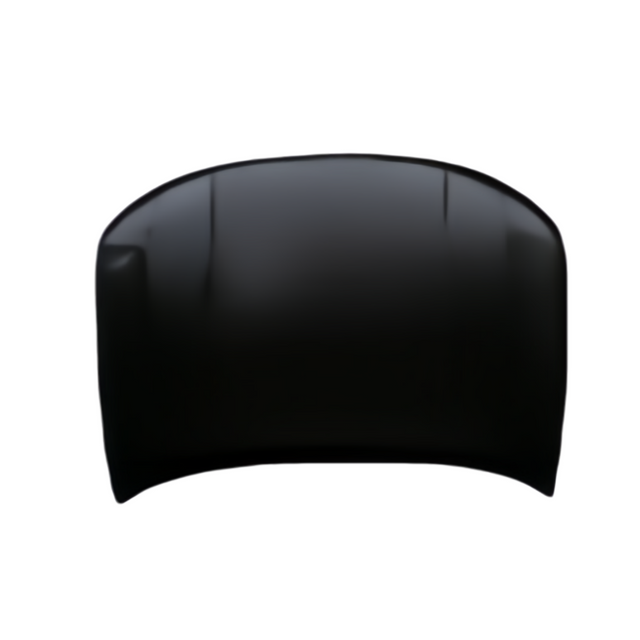 REPLACEMENT FRONT DOOR TOYOTA LAND CRUISER GRJ200 2007-2012 67002-60671/67001-60671
