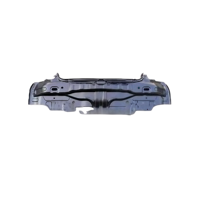 REPLACEMENT FRONT DOOR HONDA ACCORD 2008-2013 67050-TB0-H00ZZ/67010-TB0-H00ZZ