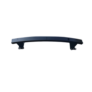 REPLACEMENT REAR FENDER NISSAN QASHQAI J10 2008 G8113JD0MA/G8112JD0MA