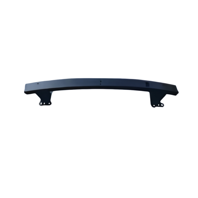 REPLACEMENT REAR FENDER NISSAN QASHQAI J10 2008 G8113JD0MA/G8112JD0MA