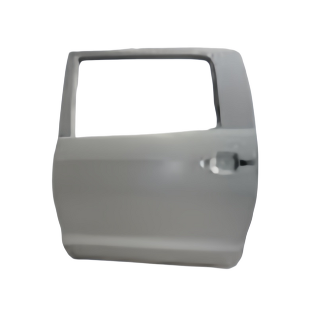 REPLACEMENT FRONT DOOR TOYOTA TUNDRA 2014 67001-0C103/67001-0C102