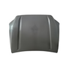 REPLACEMENT FRONT DOOR TOYOTA TACOMA 2024