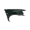 REPLACEMENT HOOD MITSUBISHI OUTLOODER 2010 5900A393