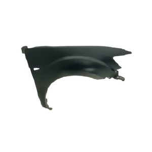 REPLACEMENT HOOD MITSUBISHI OUTLOODER 2010 5900A393
