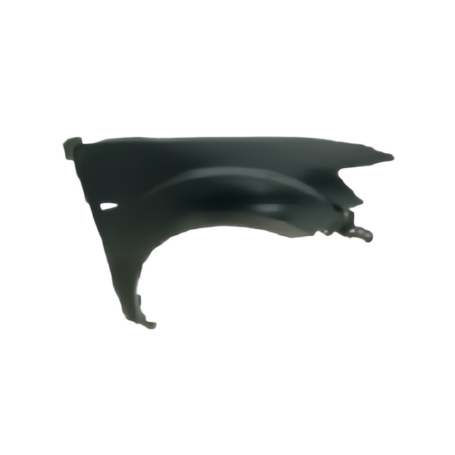 REPLACEMENT HOOD MITSUBISHI OUTLOODER 2010 5900A393