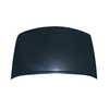 REPLACEMENT FRONT DOOR NISSAN D22-NAVARA 2005 8010EB330/80100EB330