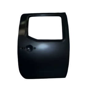 REPLACEMENT FRONT DOOR NISSAN D22-NAVARA 2005 8010EB330/80100EB330