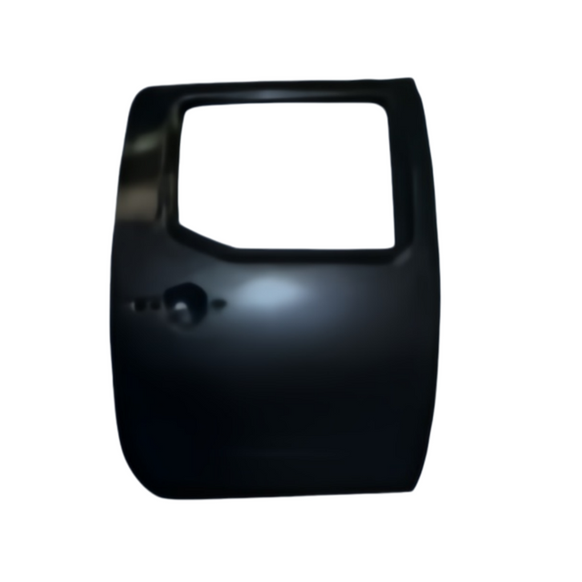 REPLACEMENT FRONT DOOR NISSAN D22-NAVARA 2005 8010EB330/80100EB330