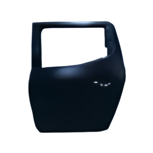 REPLACEMENT FRONT DOOR NISSAN D22-NP300 2015 H01014JKAA