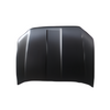 REPLACEMENT FRONT DOOR TOYOTA PRODA FJ150 2010-2017 67002-67010-AFL/67001-60710-AFR