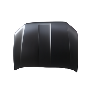 REPLACEMENT FRONT DOOR TOYOTA PRODA FJ150 2010-2017 67002-67010-AFL/67001-60710-AFR