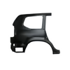 REPLACEMENT REAR FENDER TOYOTA PRODA FJ120 2002-2009 6016060710/6016160780