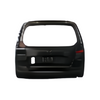 REPLACEMENT FRONT DOOR TOYOTA PRODA FJ150 2010-2017 67002-67010-AFL/67001-60710-AFR