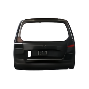 REPLACEMENT FRONT DOOR TOYOTA PRODA FJ150 2010-2017 67002-67010-AFL/67001-60710-AFR