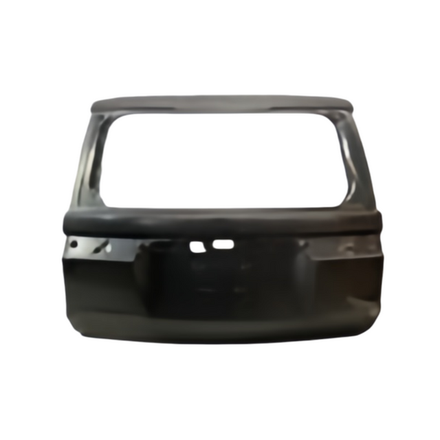 REPLACEMENT TAIL GATE TOYOTA PRODA TJA 250 2024 67005-60N50
