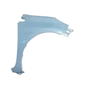 REPLACEMENT FRONT FENDER TOYOTA PRIUS 2018 5380252170/5380152170