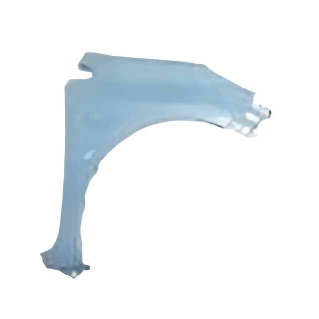 REPLACEMENT FRONT FENDER TOYOTA PRIUS 2018 5380252170/5380152170