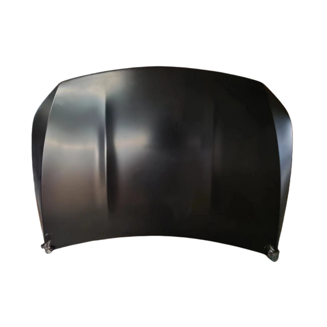REPLACEMENT HOOD BENZ GLA X156 2015-2019 1568800057