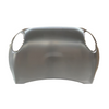 REPLACEMENT HOOD BMW MINI F54 41009491517