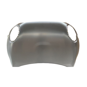 REPLACEMENT HOOD BMW MINI F54 41009491517