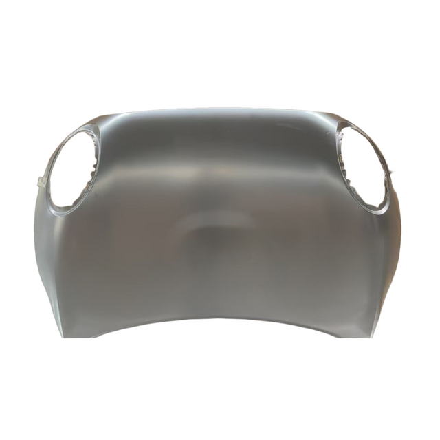REPLACEMENT HOOD BMW MINI F54 41009491517