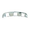 REPLACEMENT HOOD BENZ GL W166 2013-2015 1668800057
