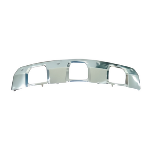 REPLACEMENT HOOD BENZ GL W166 2013-2015 1668800057