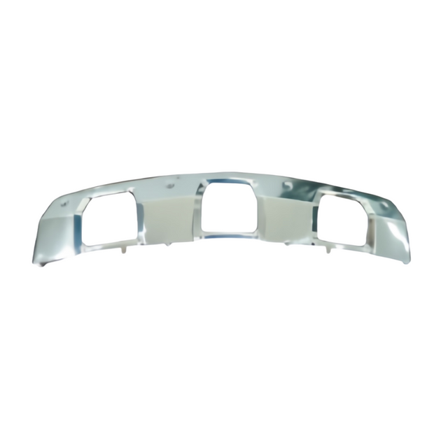 REPLACEMENT HOOD BENZ GL W166 2013-2015 1668800057