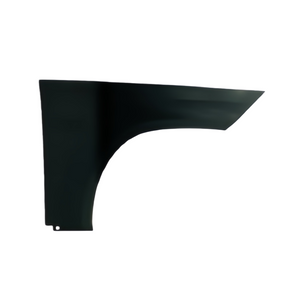 REPLACEMENT HOOD BENZ GLK X204 2008-2014 2048800557