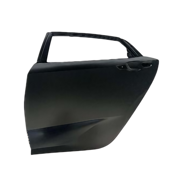 REPLACEMENT FRONT DOOR HONDA CIVIC 2016-2021 67050-TET-H00ZZ/67010-TET-H00ZZ