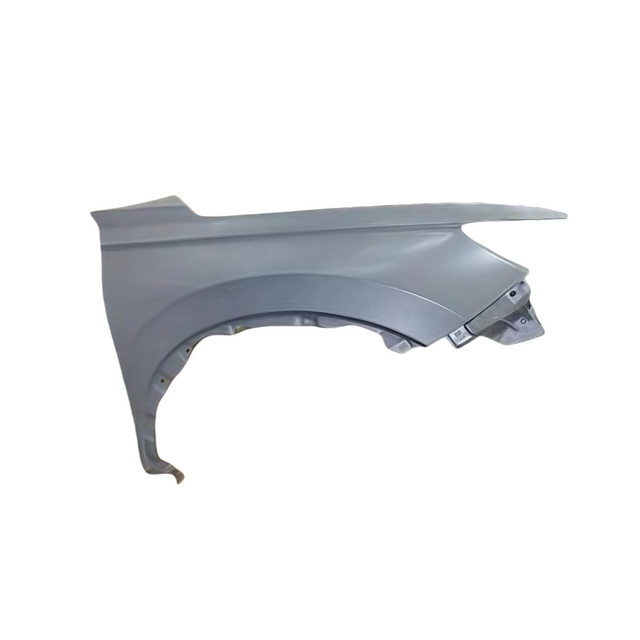 REPLACEMENT FRONT DOOR HONDA CRV 2023 67050-3B4-H00ZZ/67010-3B4-H00ZZ