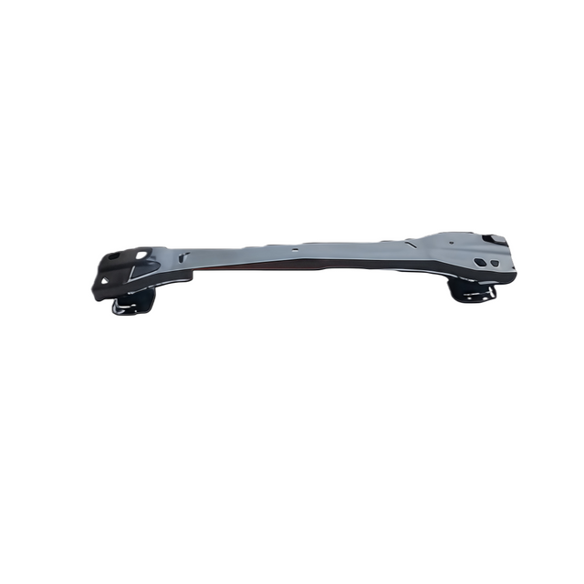 REPLACEMENT REAR FENDER HONDA CRV 2017-2022 04646-TLY-H00ZZ/04636-TLY-H00ZZ