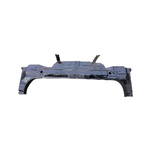 REPLACEMENT REAR FENDER HONDA CRV 2012-2016 04646-T0T-H00ZZ/04636-T0T-H00ZZ