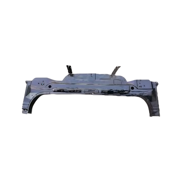 REPLACEMENT REAR FENDER HONDA CRV 2012-2016 04646-T0T-H00ZZ/04636-T0T-H00ZZ