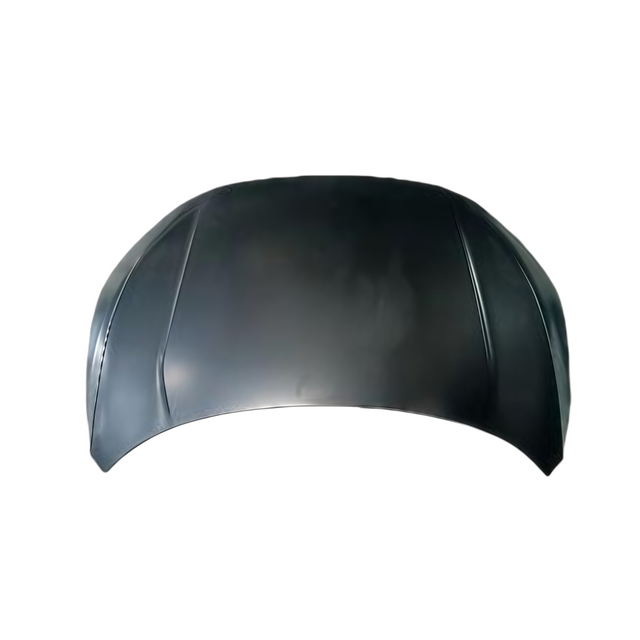 REPLACEMENT FRONT DOOR HONDA CIVIC 2022 67050-TET-H00ZZ/67010-TET-H00ZZ