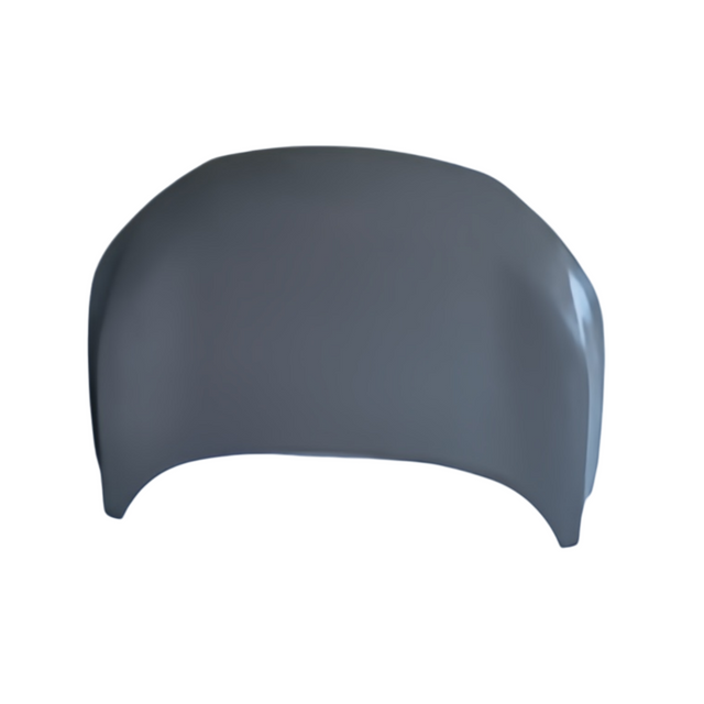 REPLACEMENT FRONT DOOR NISSAN X-TRAIL T33/ROUGE 2021
