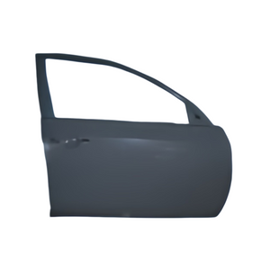 REPLACEMENT FRONT DOOR NISSAN TEANA J32 2008 H010AJN2AA/H010MJN2AA