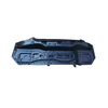 REPLACEMENT FRONT DOOR NISSAN TIIDA-5D C12 2005