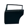 REPLACEMENT FRONT DOOR NISSAN TIIDA-5D C11 2005