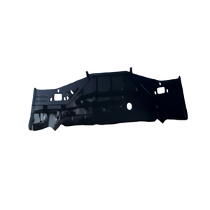 REPLACEMENT FRONT DOOR NISSAN TEANA L33 2013
