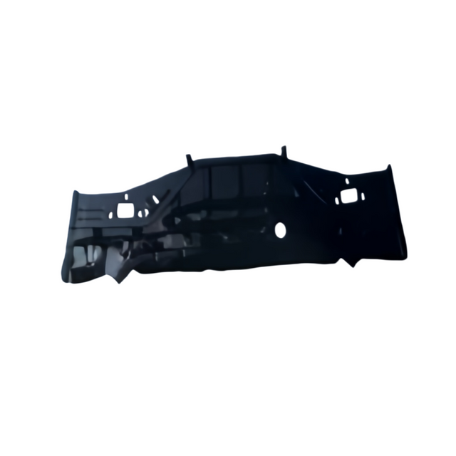 REPLACEMENT FRONT DOOR NISSAN TEANA L33 2013